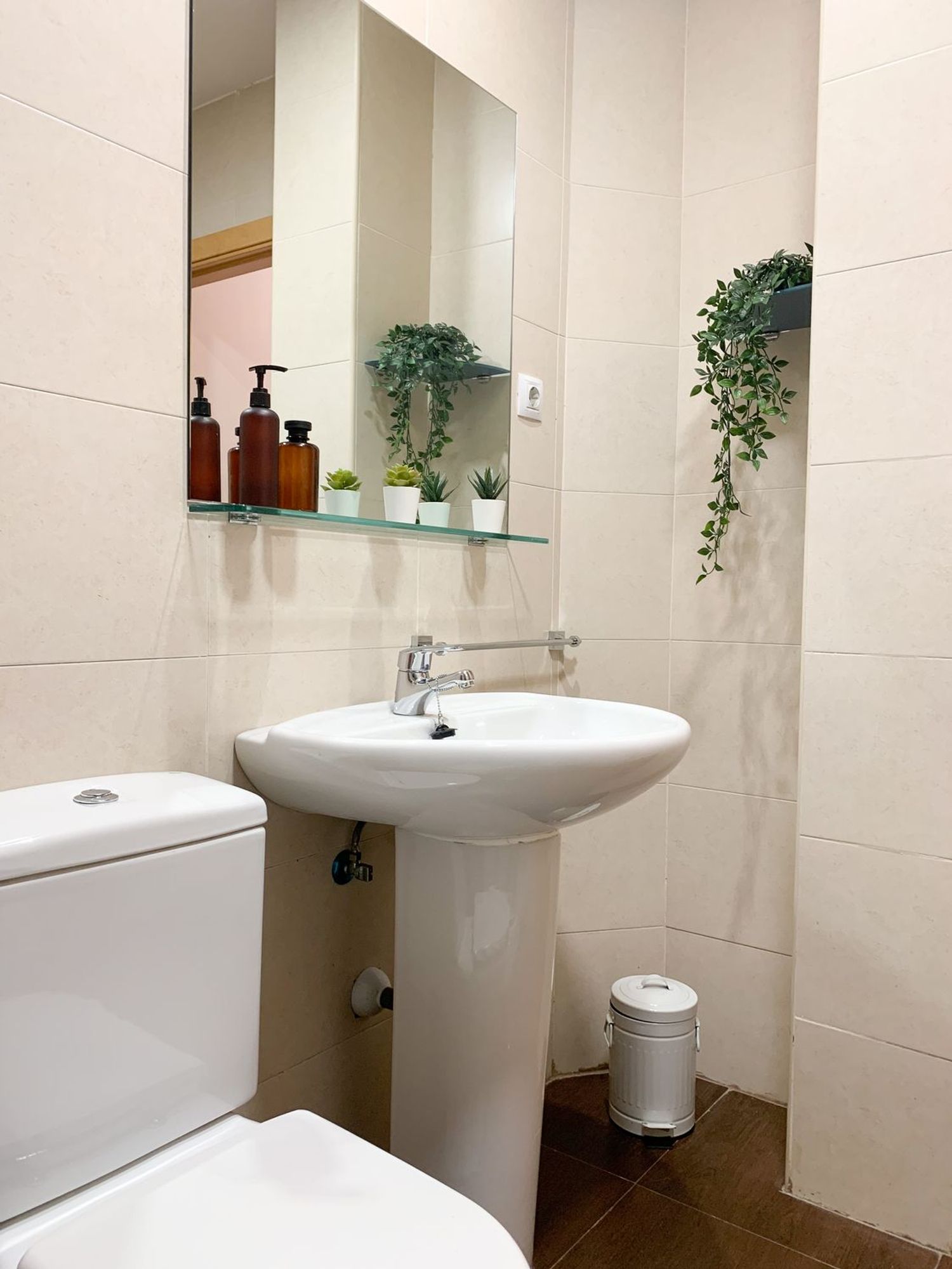 Dúplex en Barrio Lavapiés-Embajadores - Foto 29