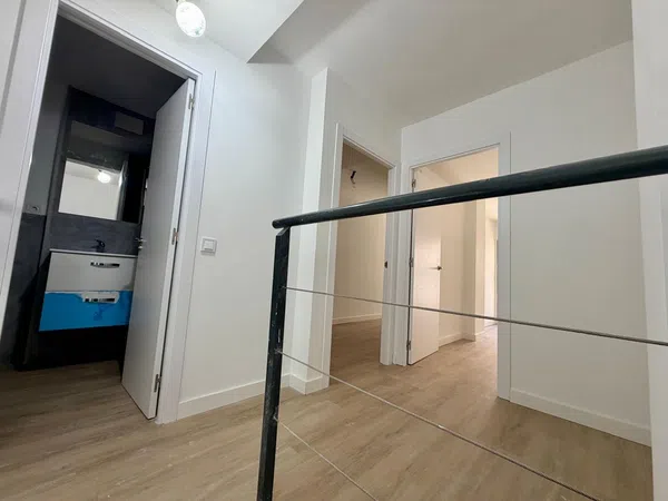 Dúplex en Calle Arquímedes, 5, Valdepelayo-Montepinos-Arroyo Culebro - Foto 5
