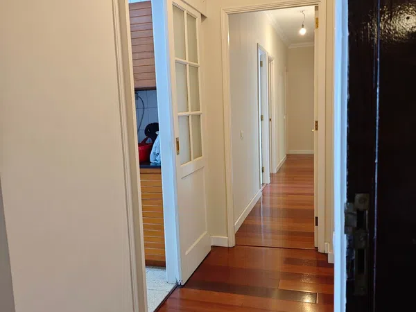 Piso en calle Joaquín Blume, 3 - Foto 2