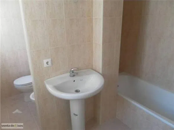 Ático en avenida de Europa, 12 - Foto 7