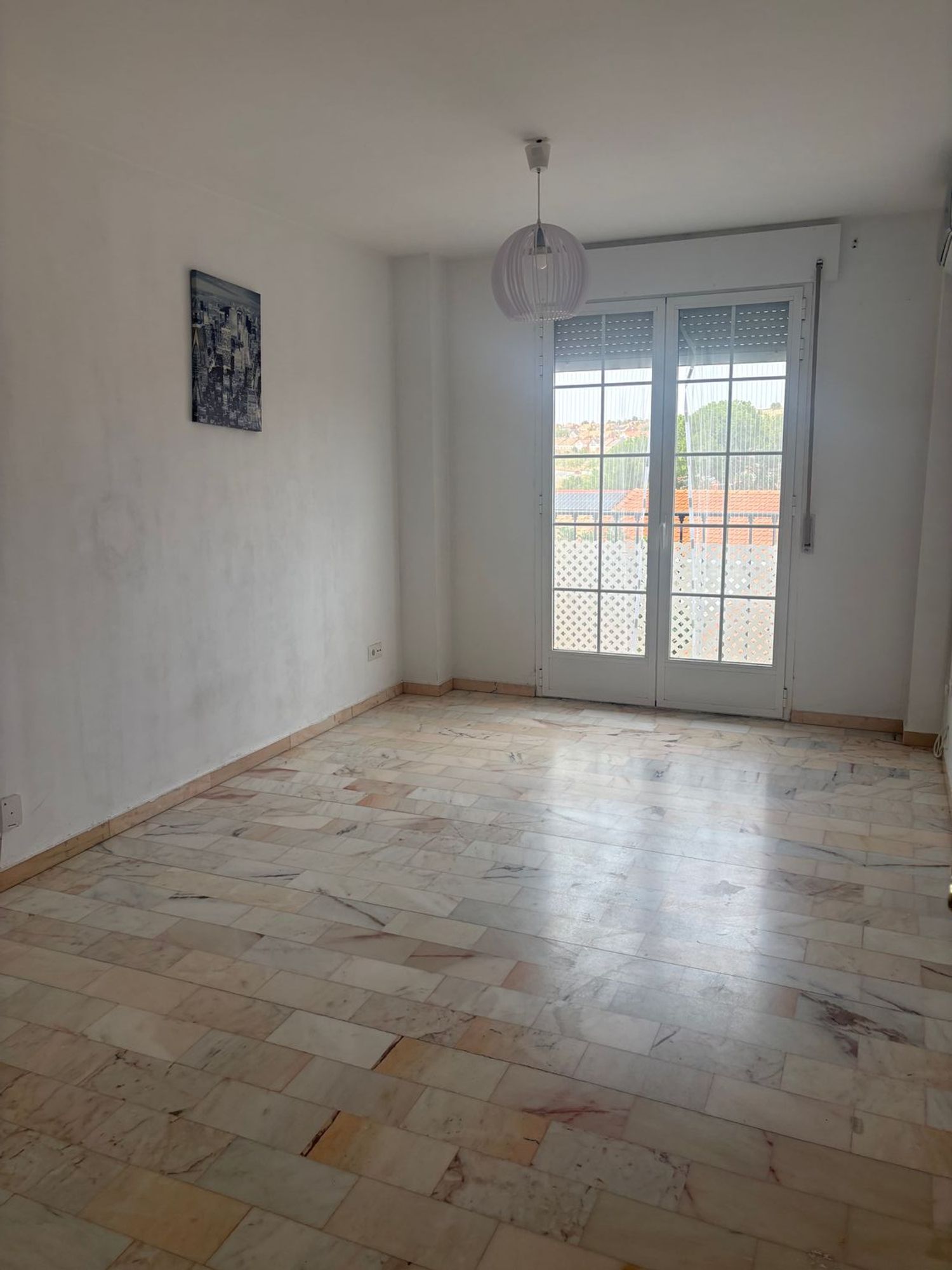 Dúplex en Calle Picón, 1 - Foto 2
