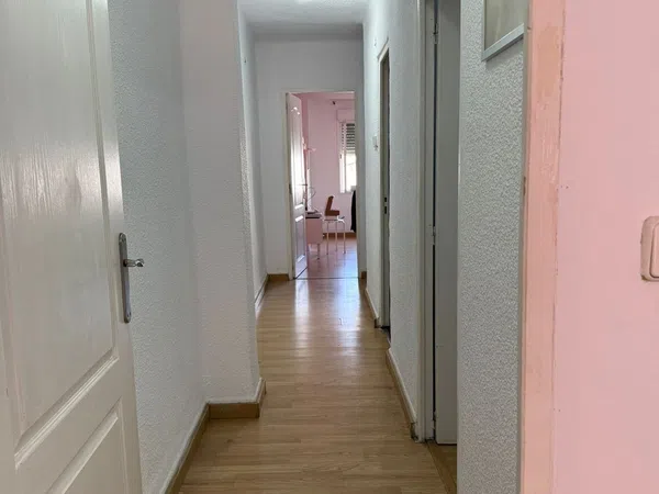 Piso en calle Major de Natzaret, 65 - Foto 5