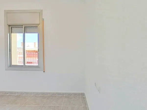 Piso en La Roureda, La Roureda - Foto 18