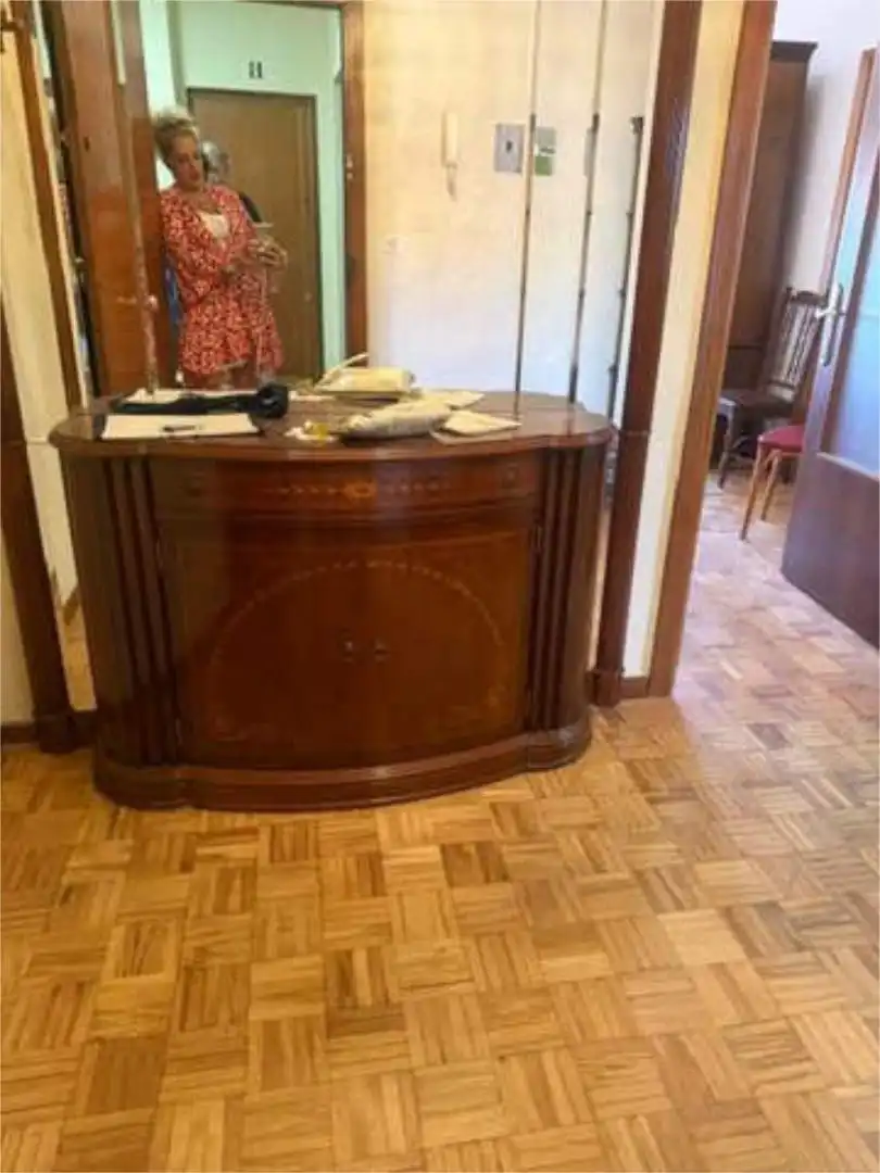 Piso en BENAVENTE - Foto 2