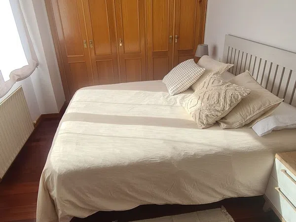 Piso en Paseo Torrente Ballester, 80, San Pedro da Ramallosa, San Pedro da Ramallosa - Foto 10