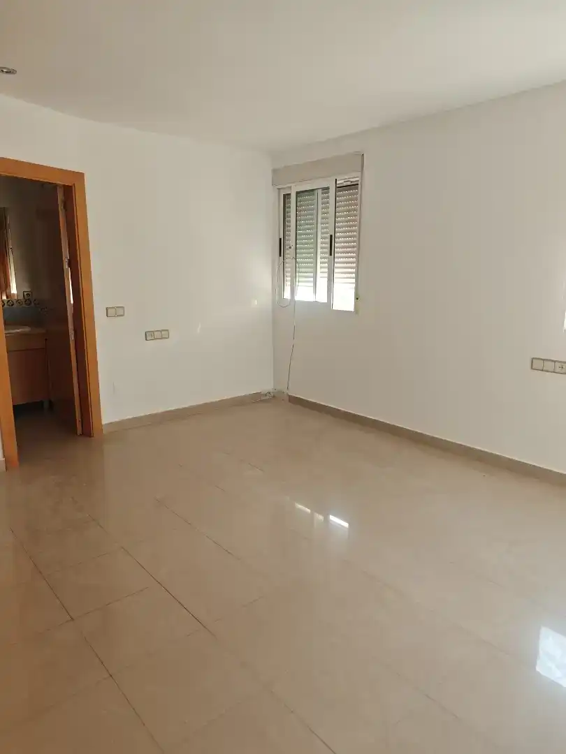 Chalet en  Avenida Majal Blanco 64 - Foto 11