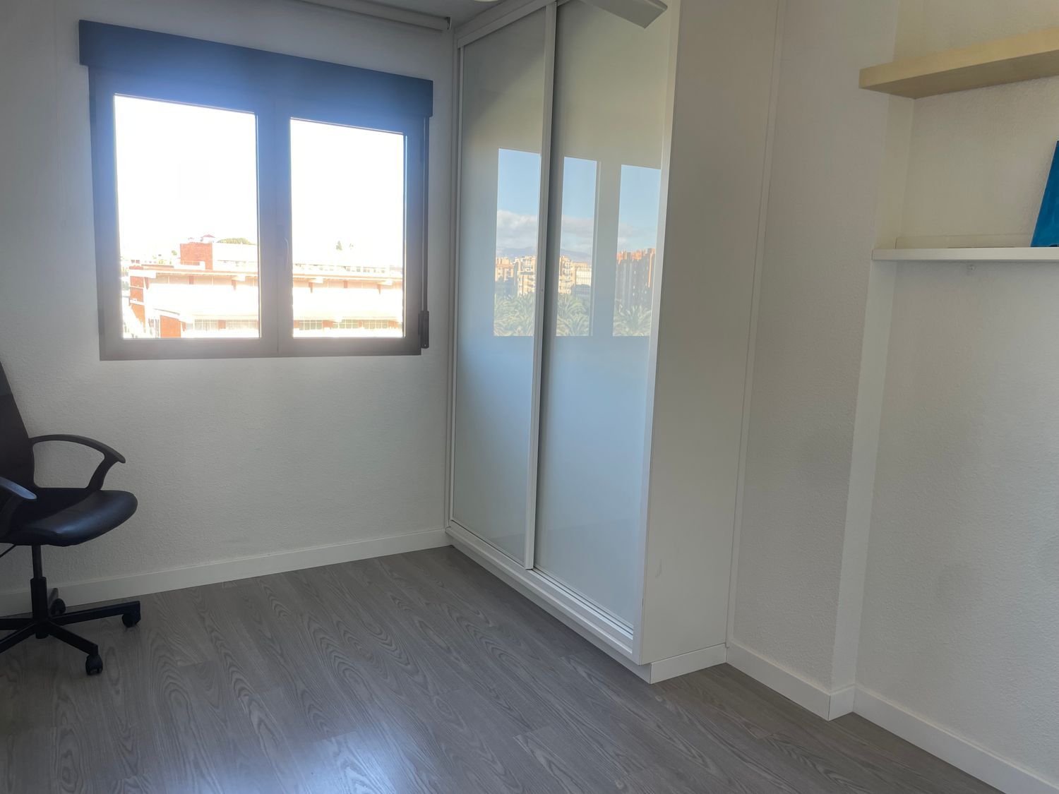 Piso en calle del Cabañal, 5 - Foto 31