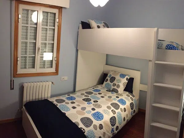 Chalet adosado en Calle Muiños, 53 b, Coruxo - Foto 26