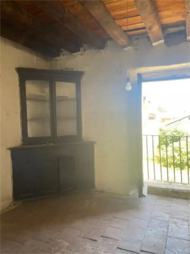 Chalet en Turegano - Foto 6