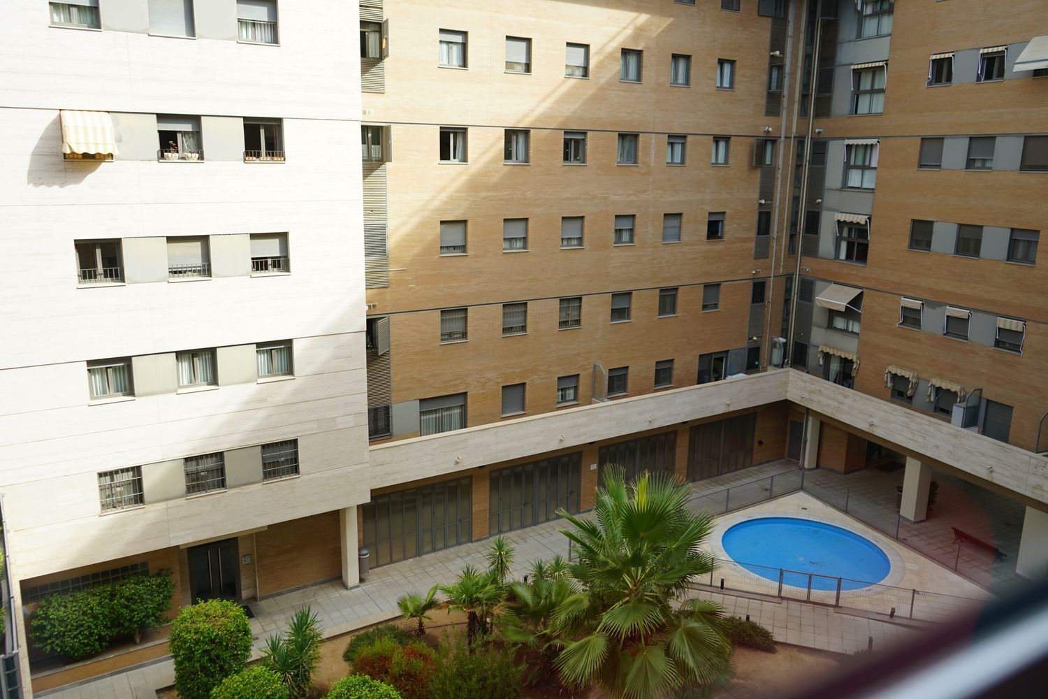 Piso en calle Camilo José Cela, 1 - Foto 2