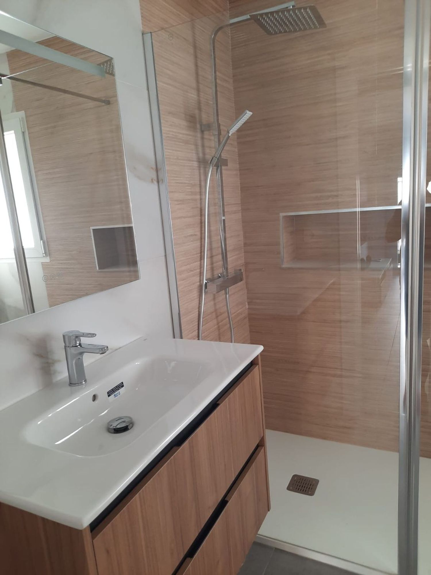 Piso en Calle Doctor Fleming, 1, Centro, Centro - Foto 17