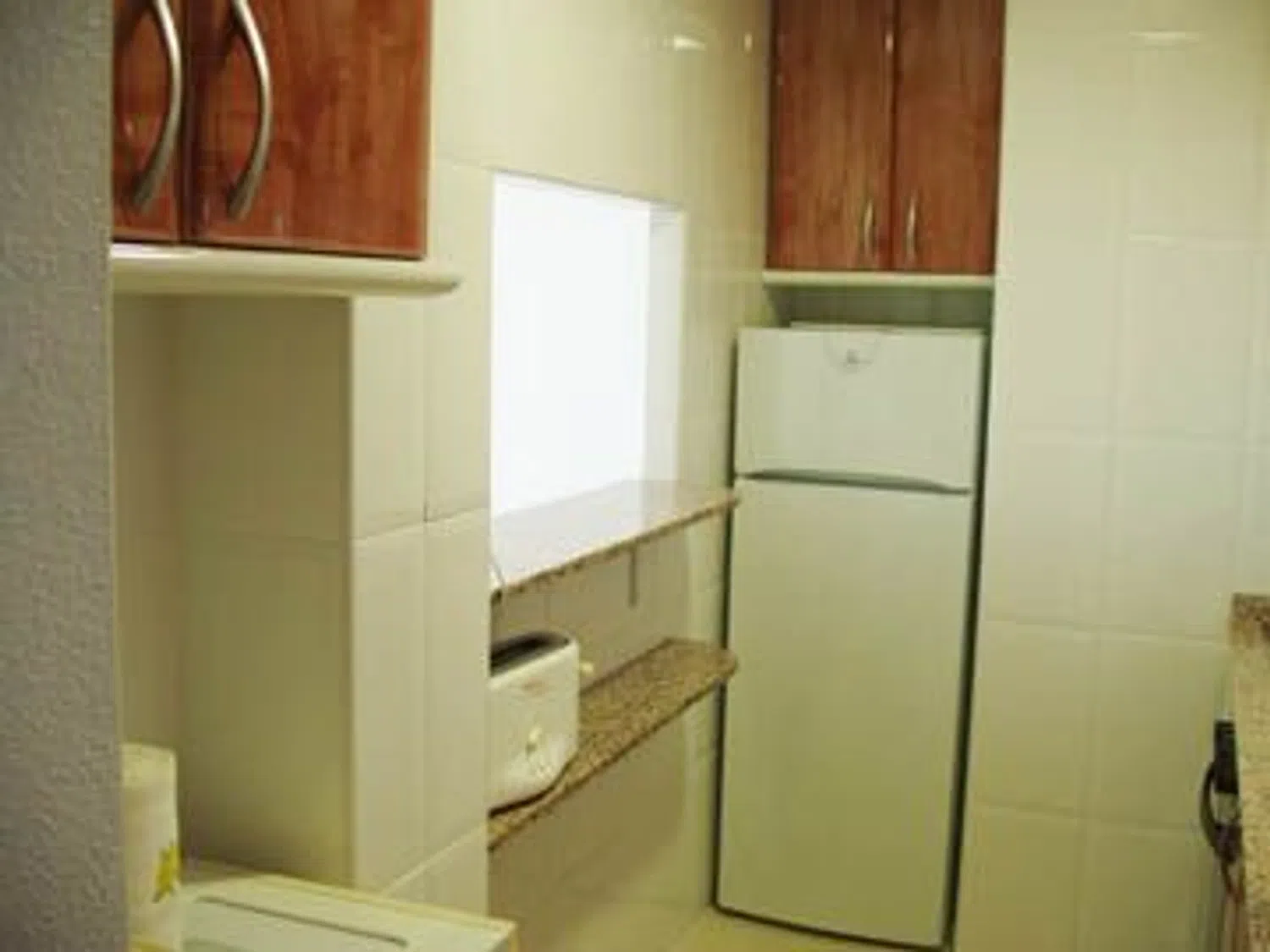 Piso en avenida de la Costa Blanca, 130 - Foto 10