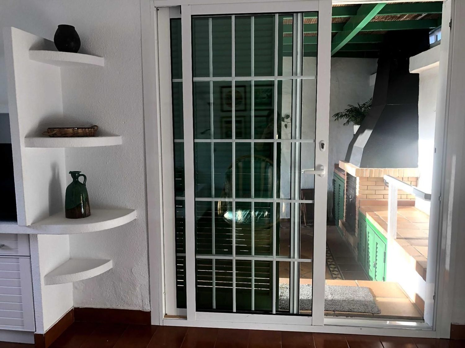 Casa o chalet independiente en Avenida Touroperador Finnmatkat, 10, Maspalomas-Meloneras, Maspalomas-Meloneras - Foto 10
