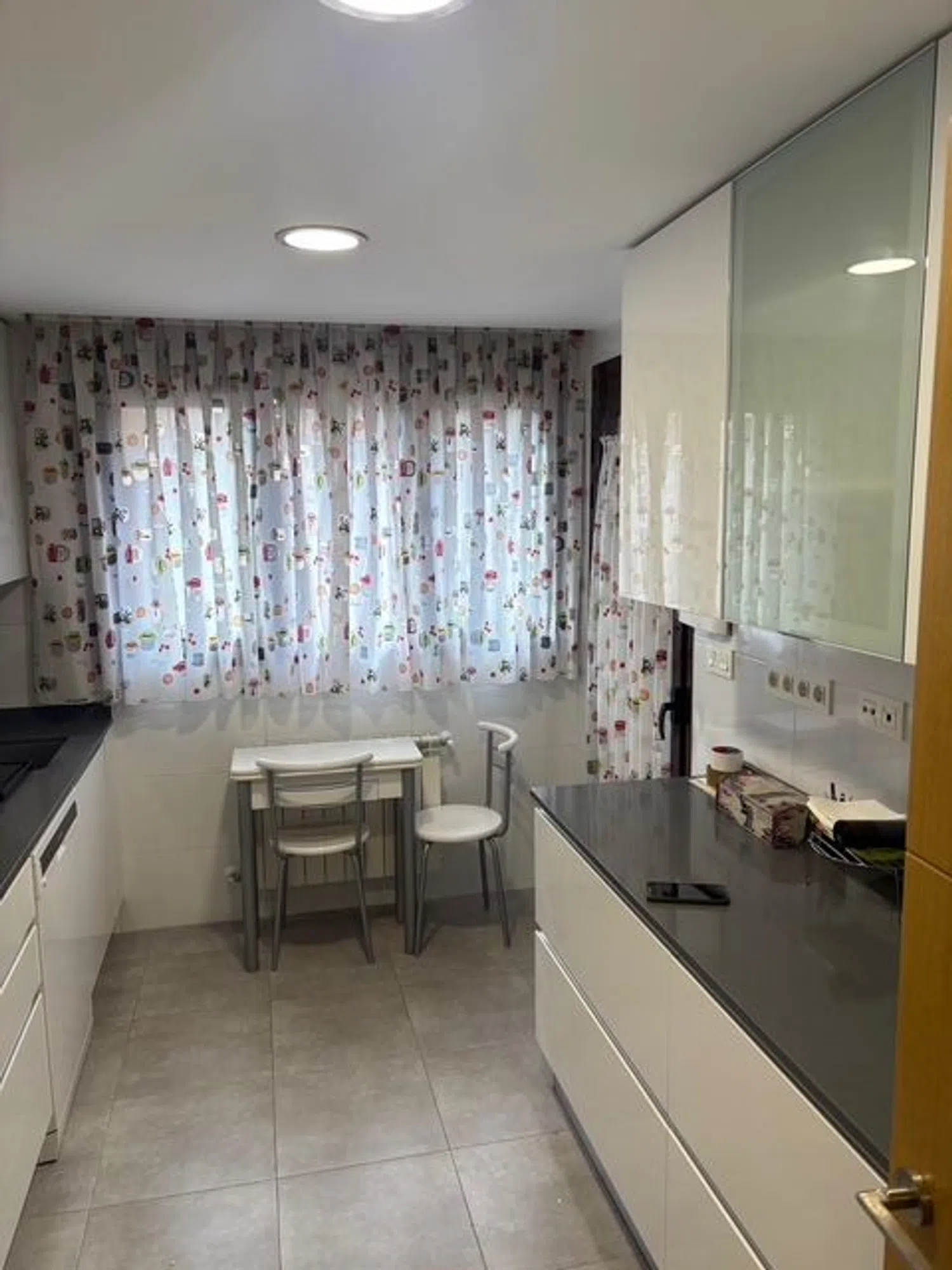 Piso en avenida de La Paz, 39 - Foto 2