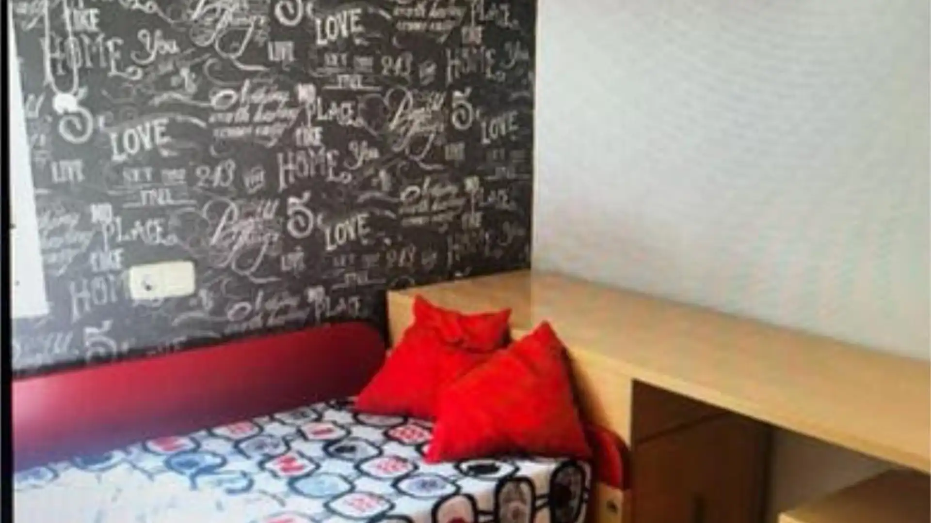 Chalet en Teatinos - Foto 4