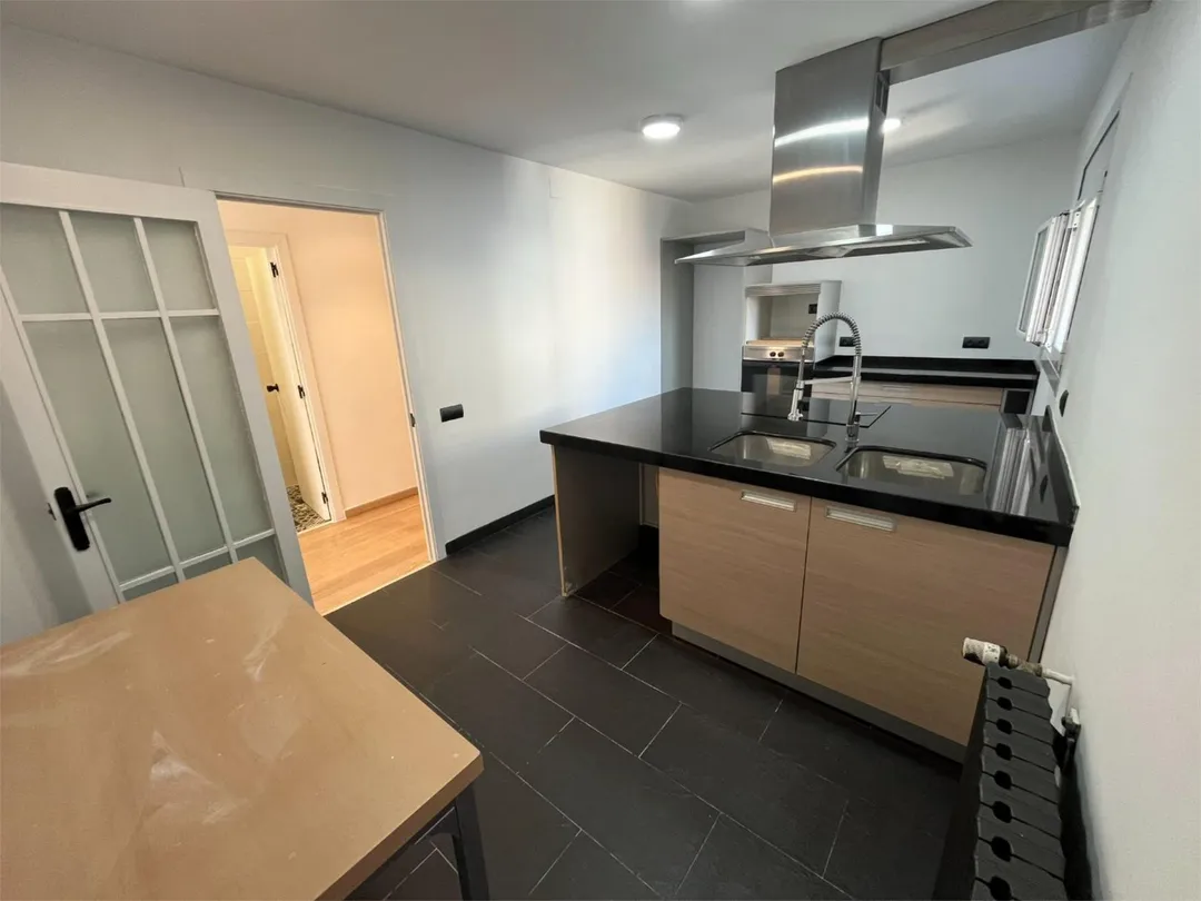 Piso en  Carrer de Bilbao 15 - Foto 15