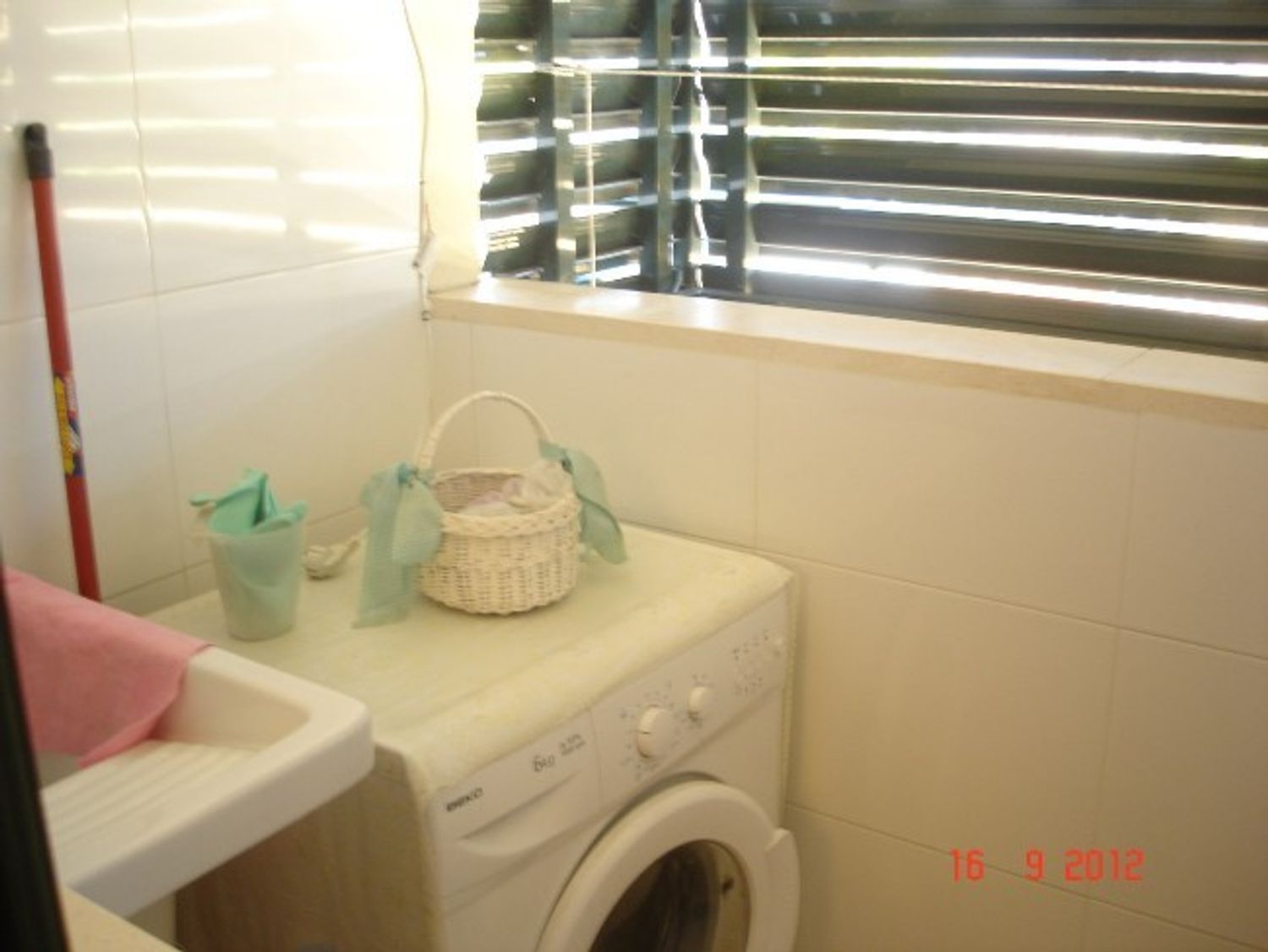 Piso en Calle Juan Pablo II, 31, Zona Fuentemora, Zona Fuentemora - Foto 10