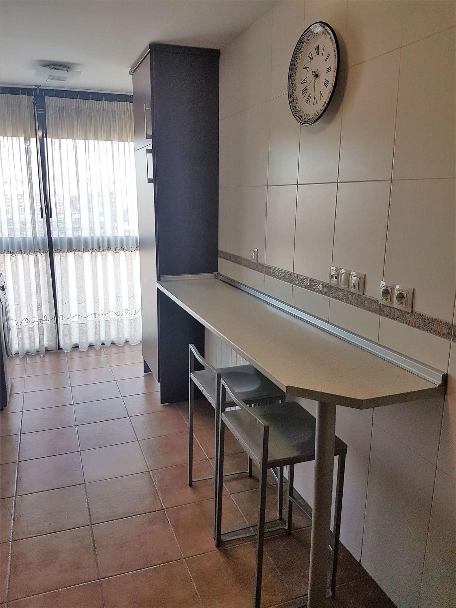 Piso en Calle de la Princesa de Éboli, 39, Sanchinarro - Foto 23