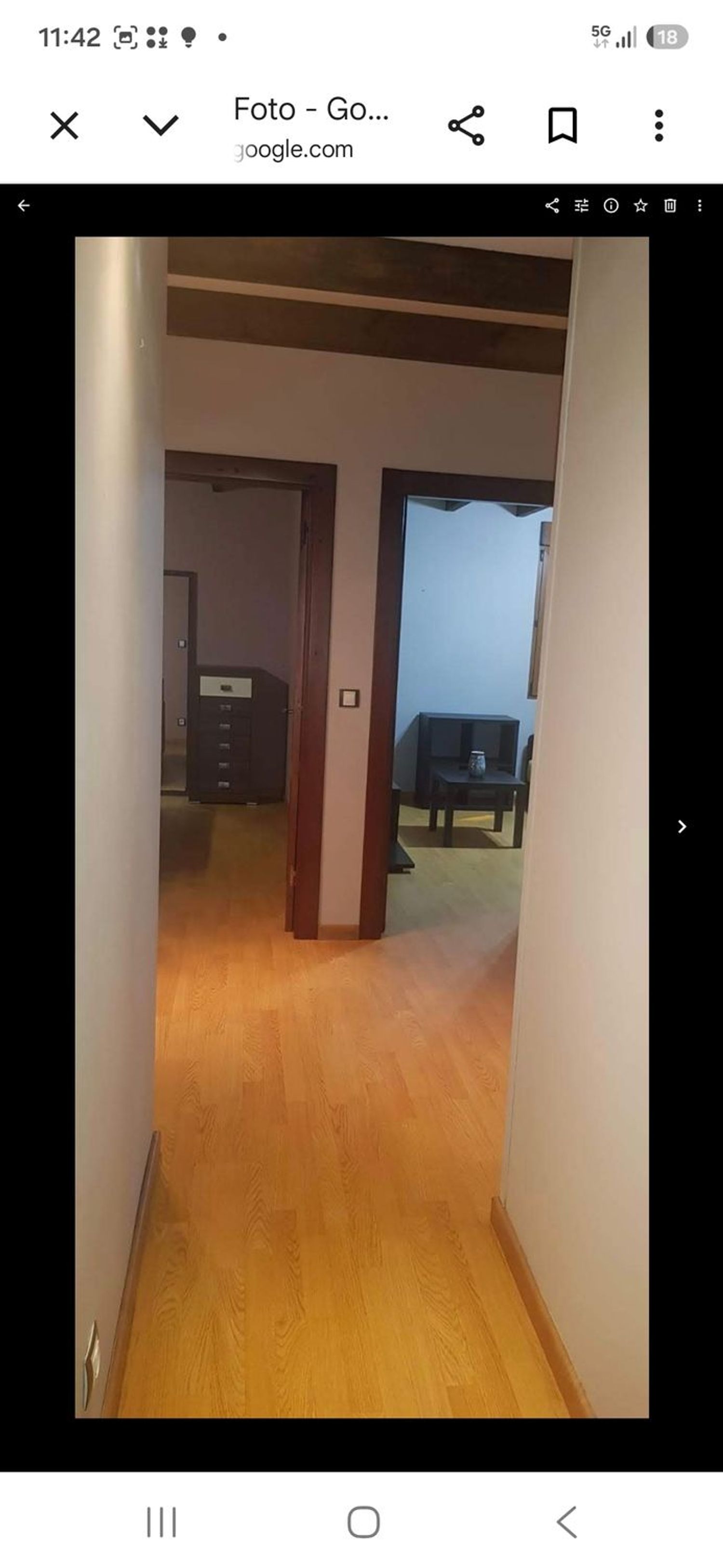 Piso en Travesía Pico Bustiello, 7, Llaranes, Llaranes - Foto 8