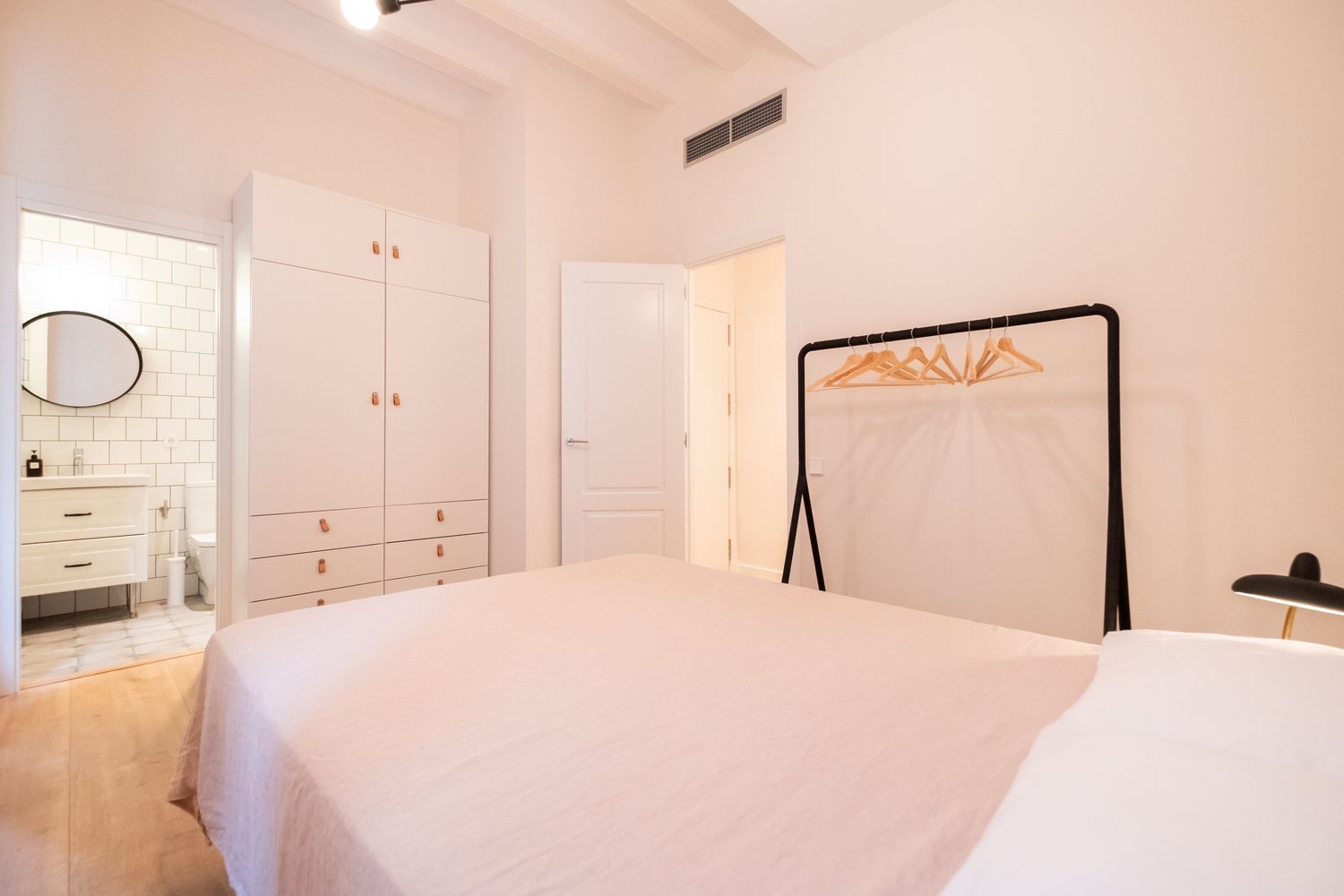 Piso en El Raval, El Raval - Foto 10