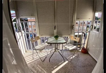Piso en Zona Sur - Foto 5