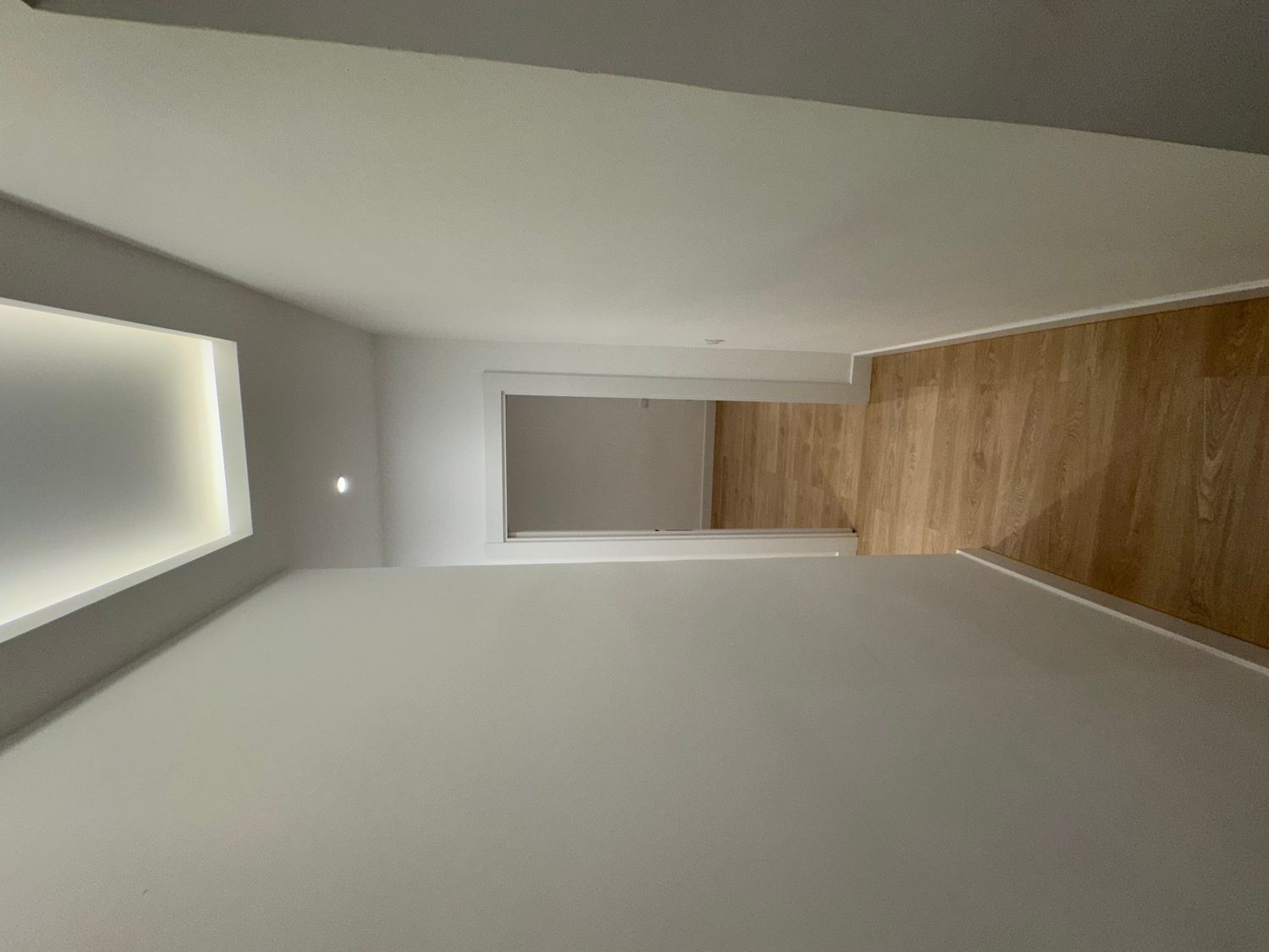 Piso en calle de Costa Rica, 22 - Foto 31