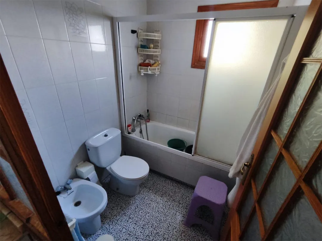 Chalet en  Baya-Alta 46 - Foto 18