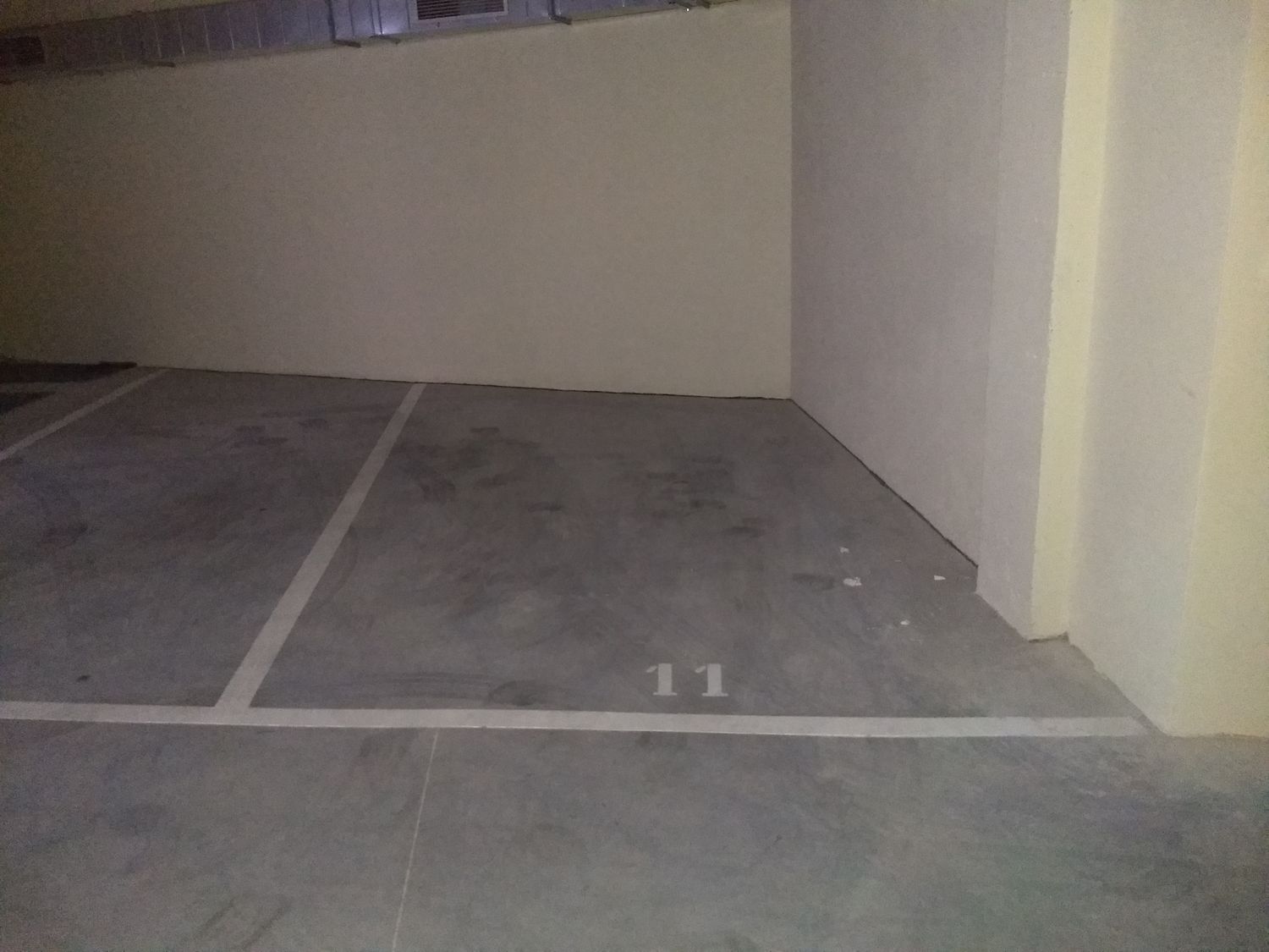 Piso en Calle de les Sínies, 5, Les Casernes - Sant Jordi, Les Casernes - Sant Jordi - Foto 8