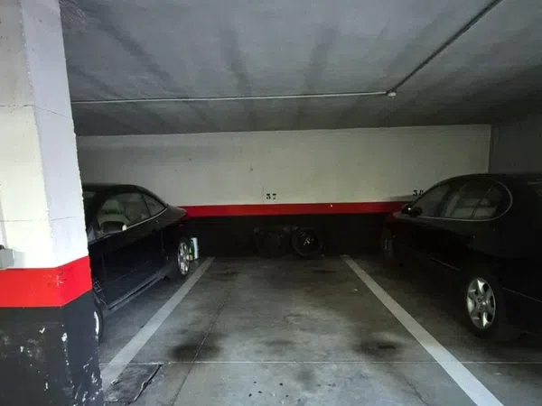 Piso en Calle de Berlín, 4, Zona Avenida Europa - Foto 18