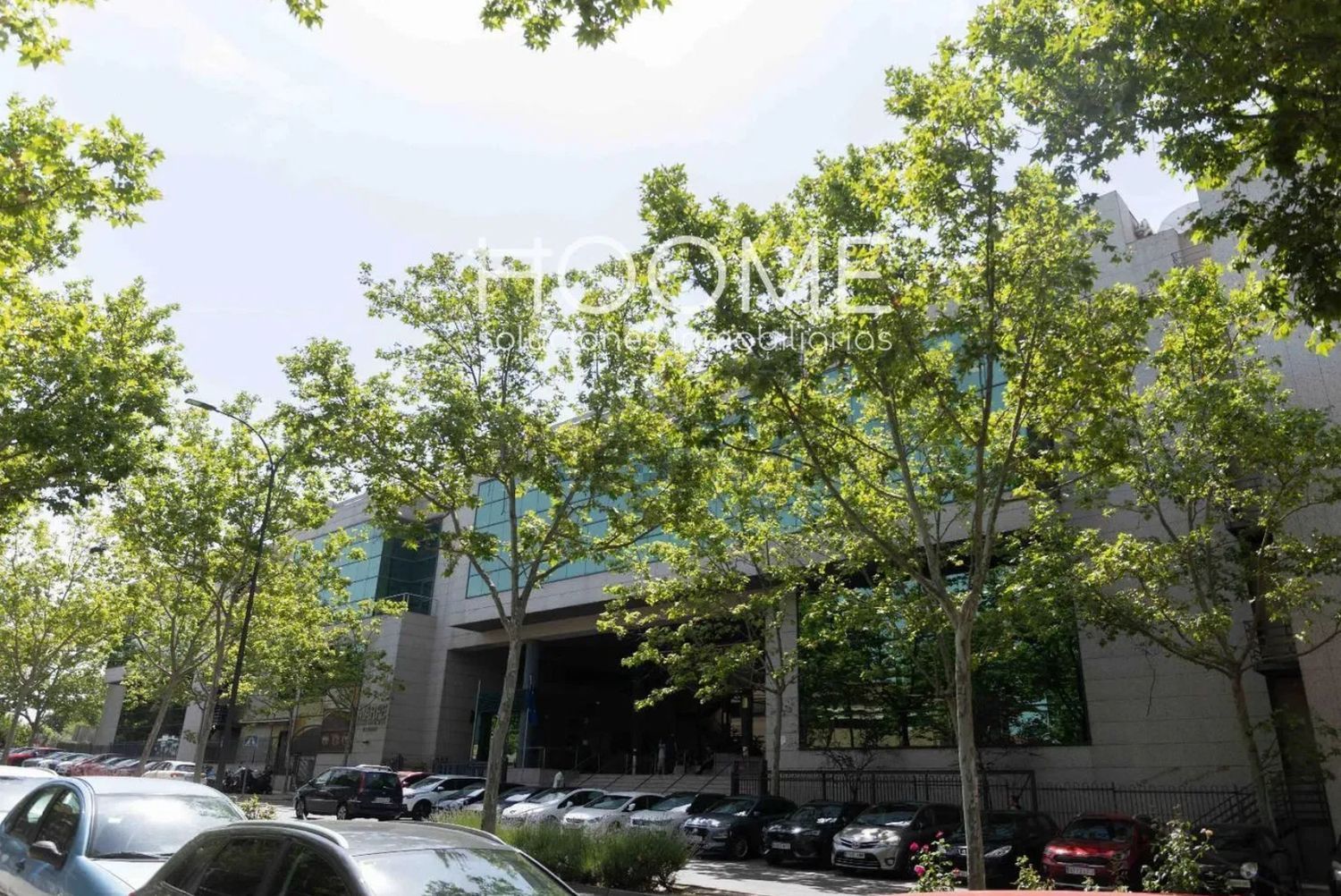 Estudio en avenida de Tenerife, 2 - Foto 19