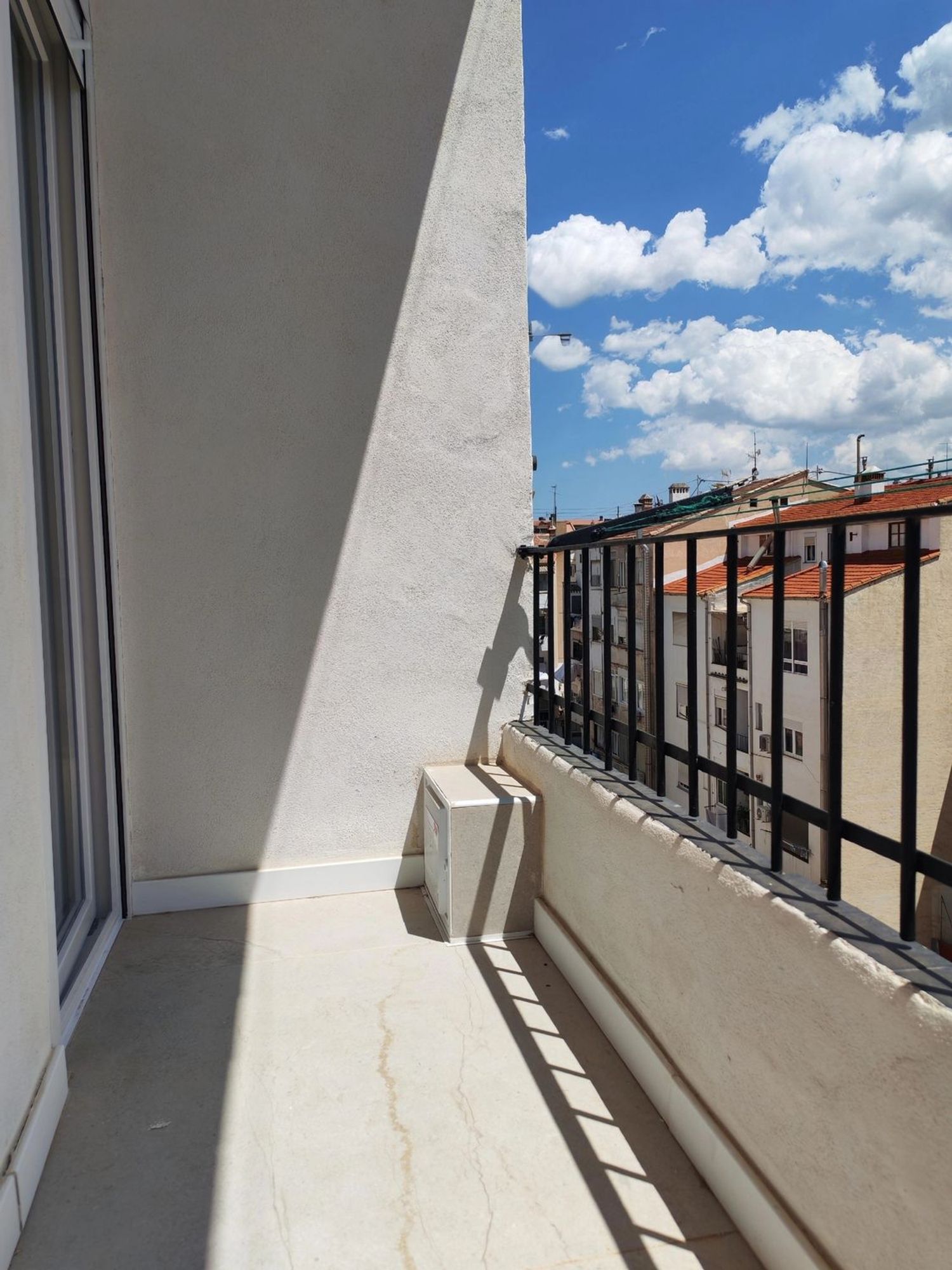 Piso en Barri Eixample, Barri Eixample - Foto 5