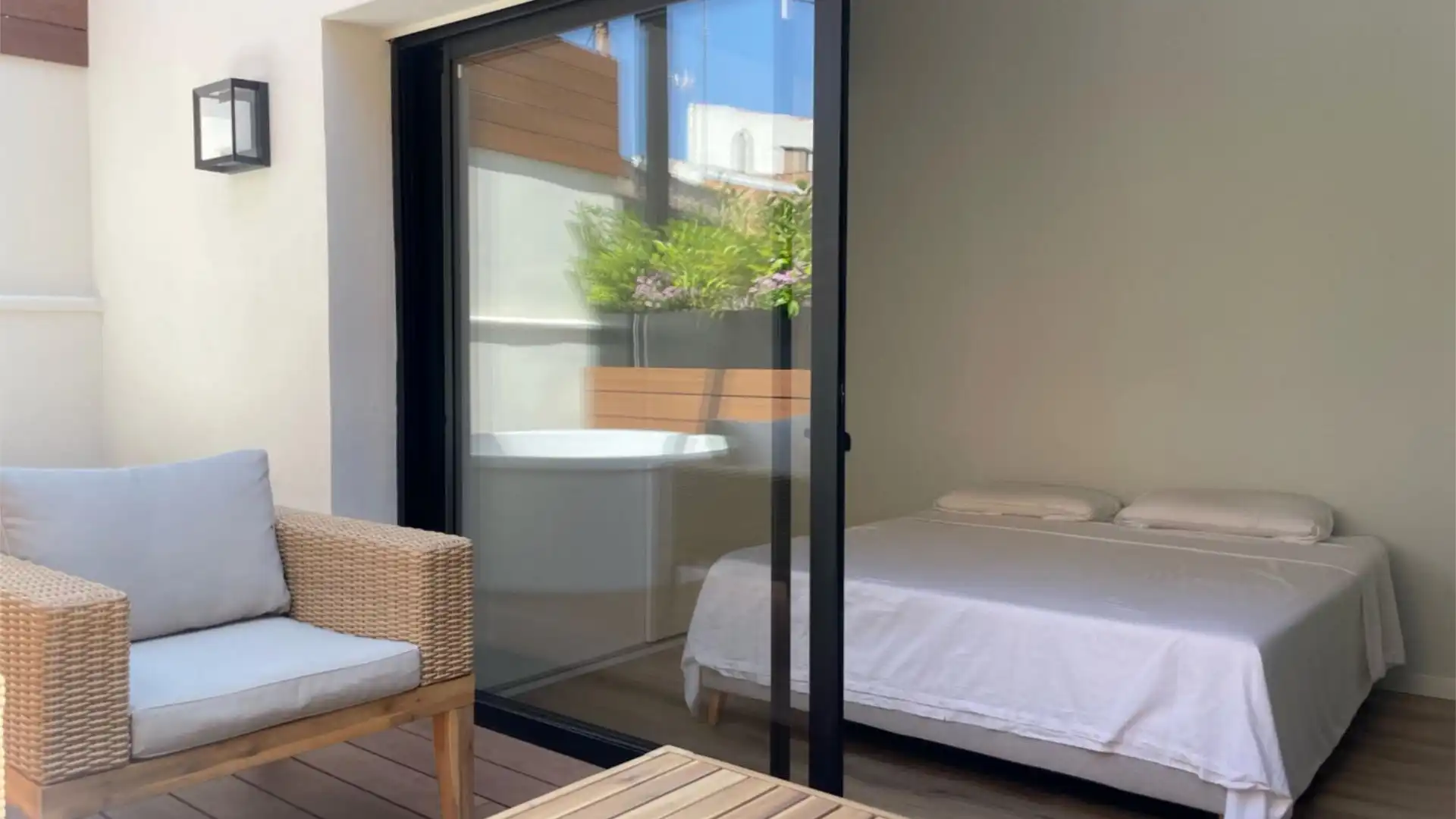 Casa adosada en  Carrer Velázquez 11 - Foto 35