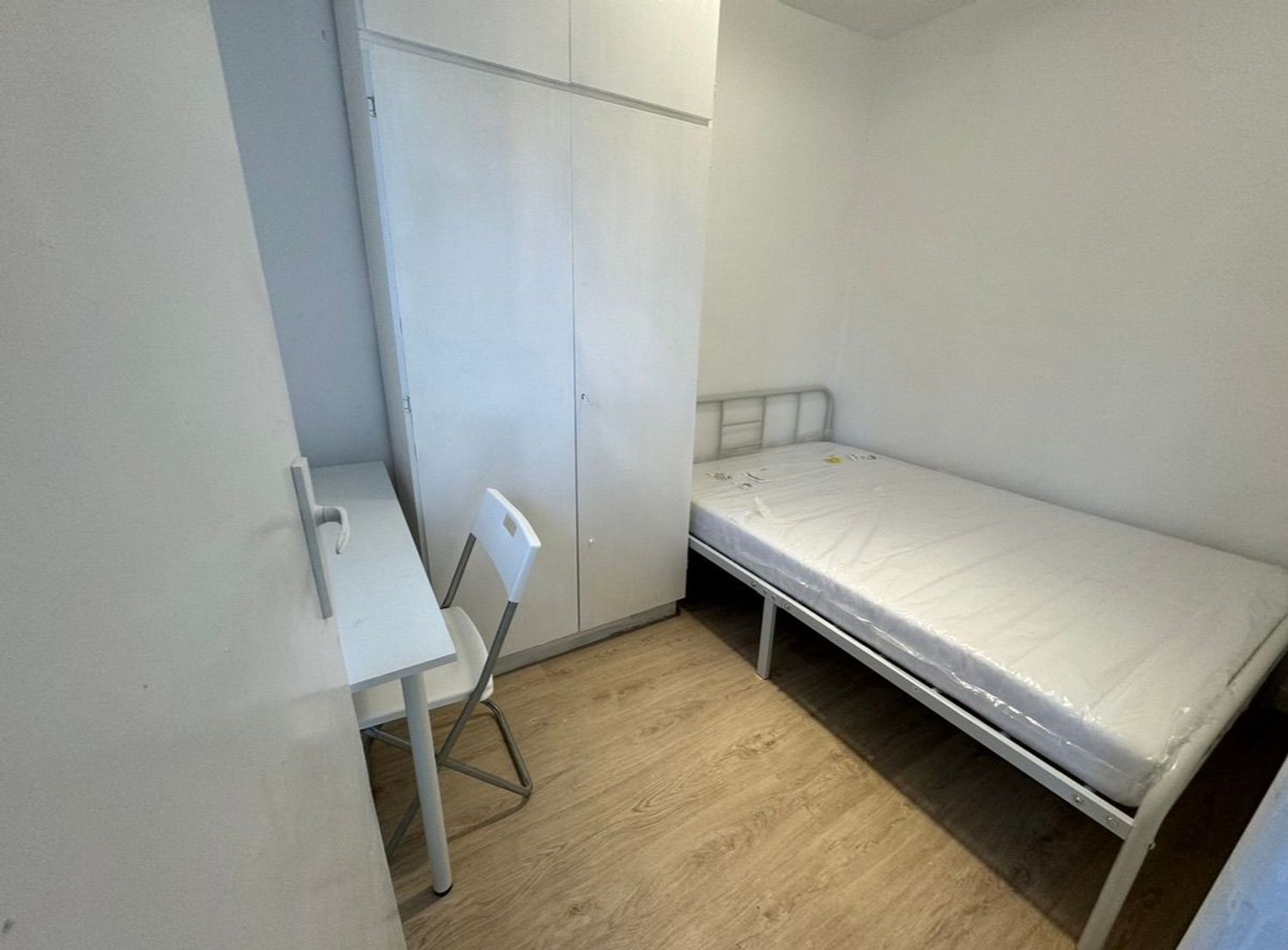 Piso en Calle de Cartaya, 26, Campamento - Foto 4