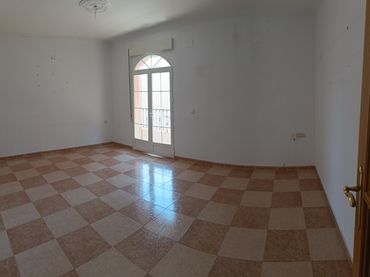 Casa adosada en  Calle Jazmín 11 - Foto 6