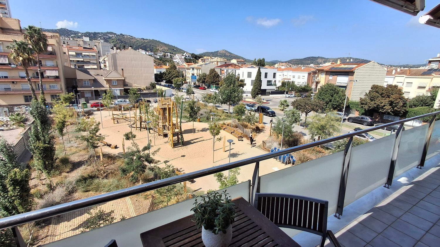 Dúplex en Calle de Sant Antoni, 238 - Foto 25