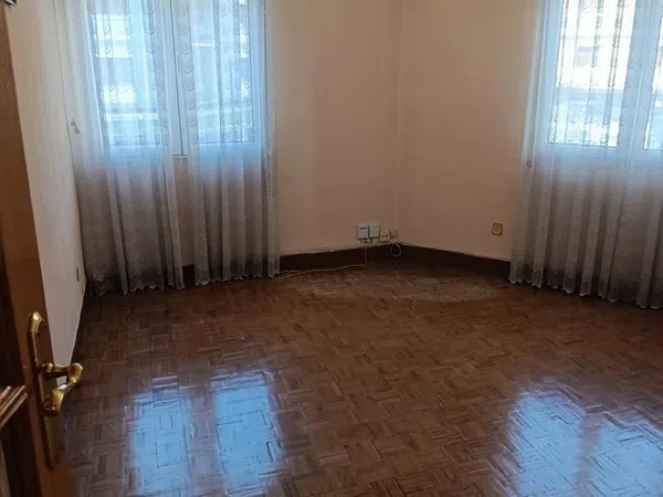 Piso en Plaza La Ciudadela, 2, Coronación, Coronación - Foto 14