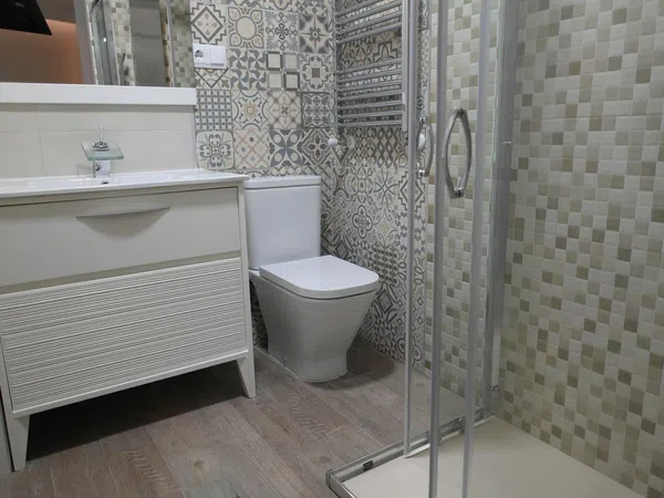 Piso en Calle Marqués de Murrieta, 22, Oeste, Oeste - Foto 21