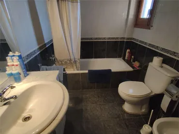 Chalet en Canovelles - Foto 11