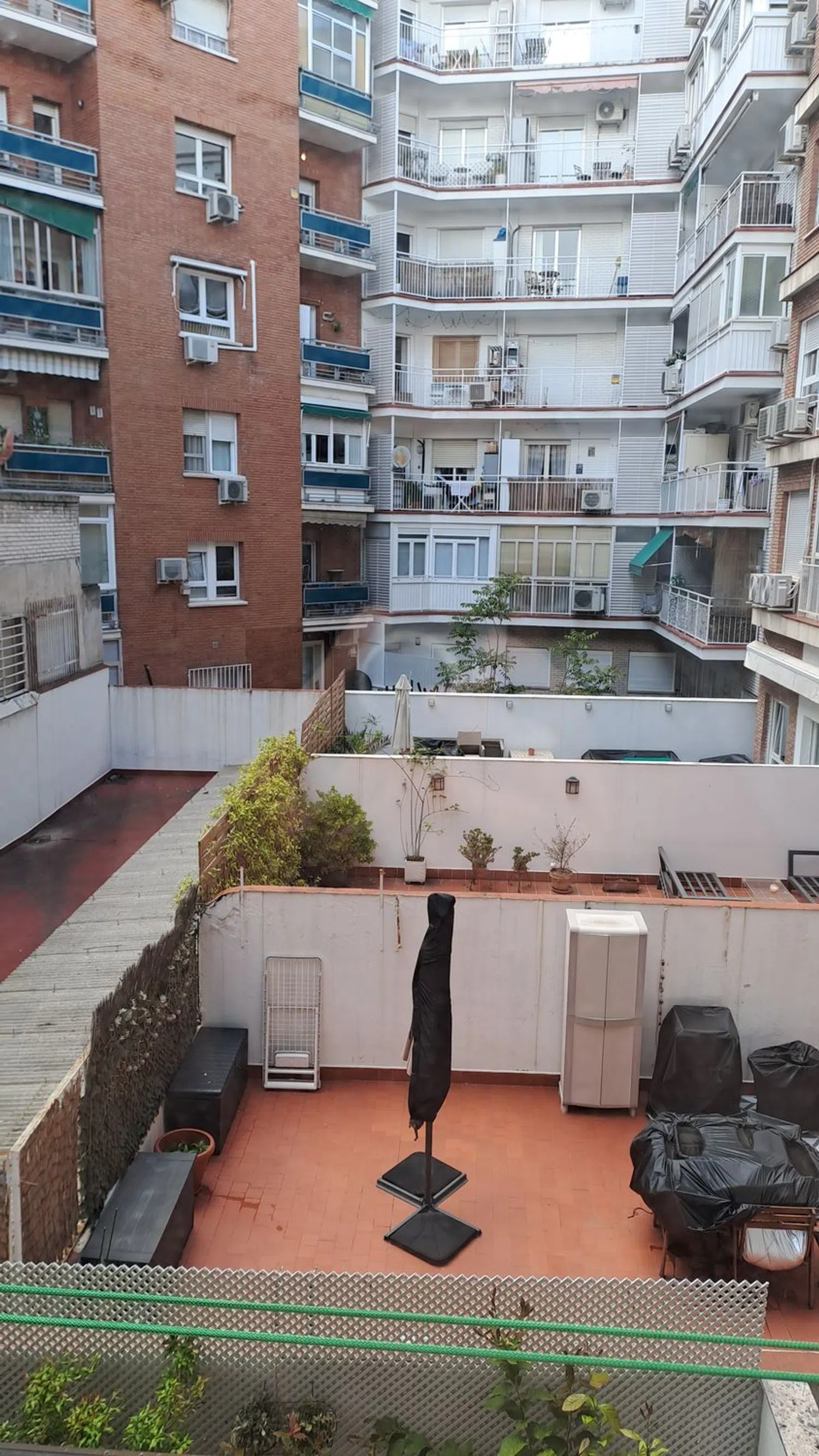 Piso en calle del Padre Jesús Ordóñez, 5 - Foto 23