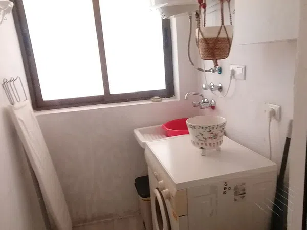 Piso en Calle Pintor Velazquez, 41, Mercado - Foto 13