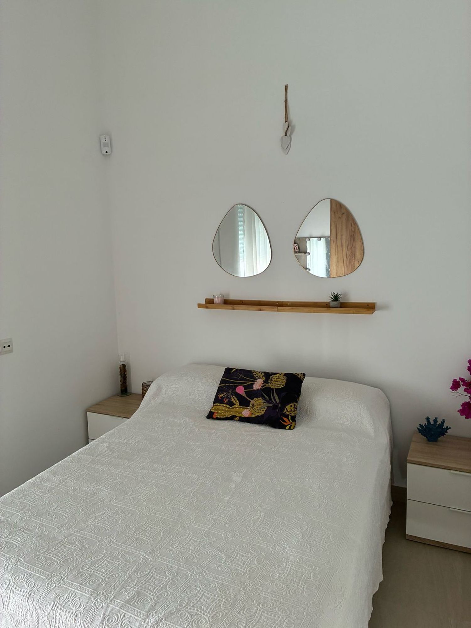 Piso en Calle Mariana Pineda, 6, San Matías - Pavaneras - Foto 14