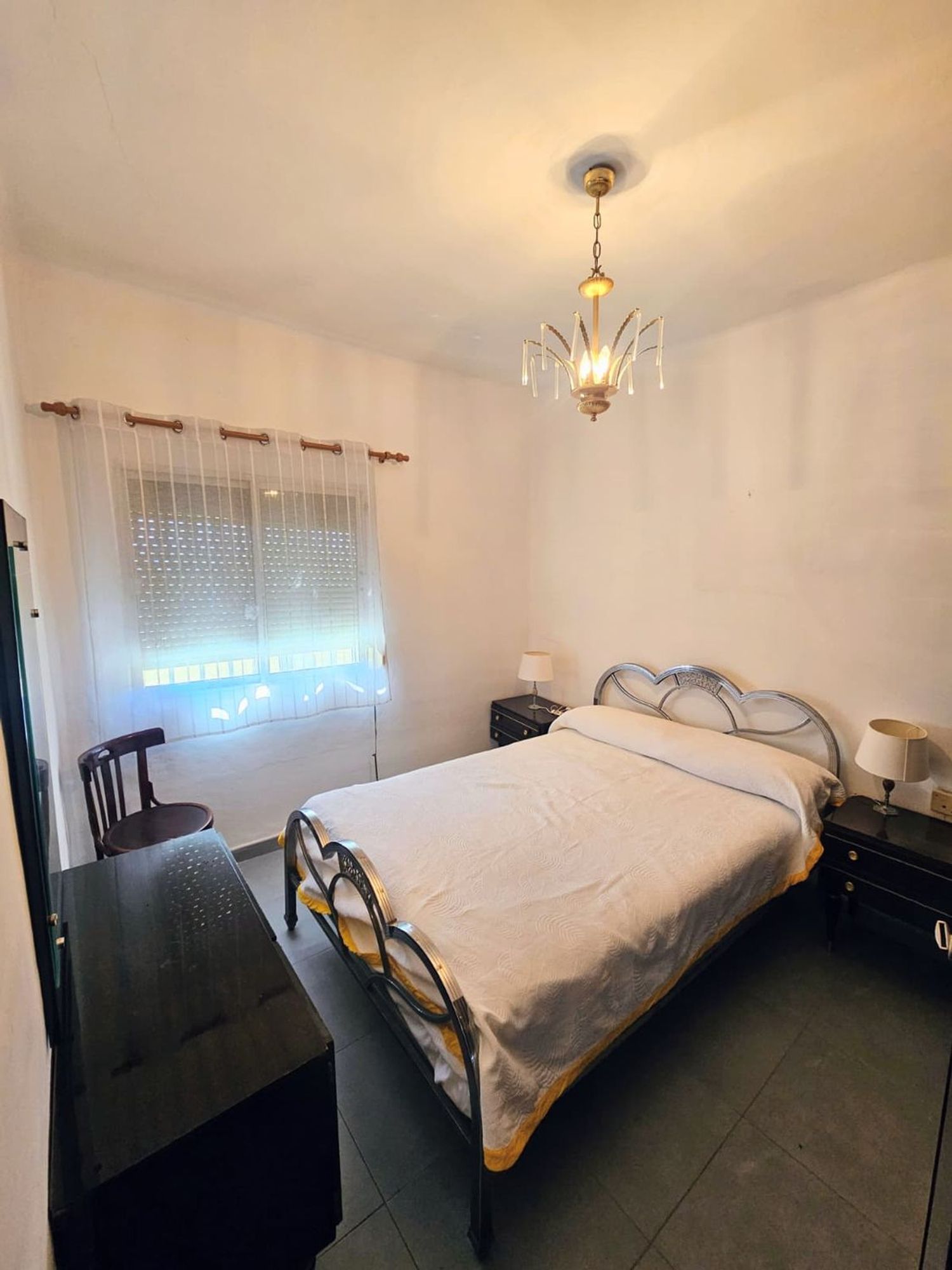 Piso en Barriada Santa Bárbara C-a, 4 - Foto 10