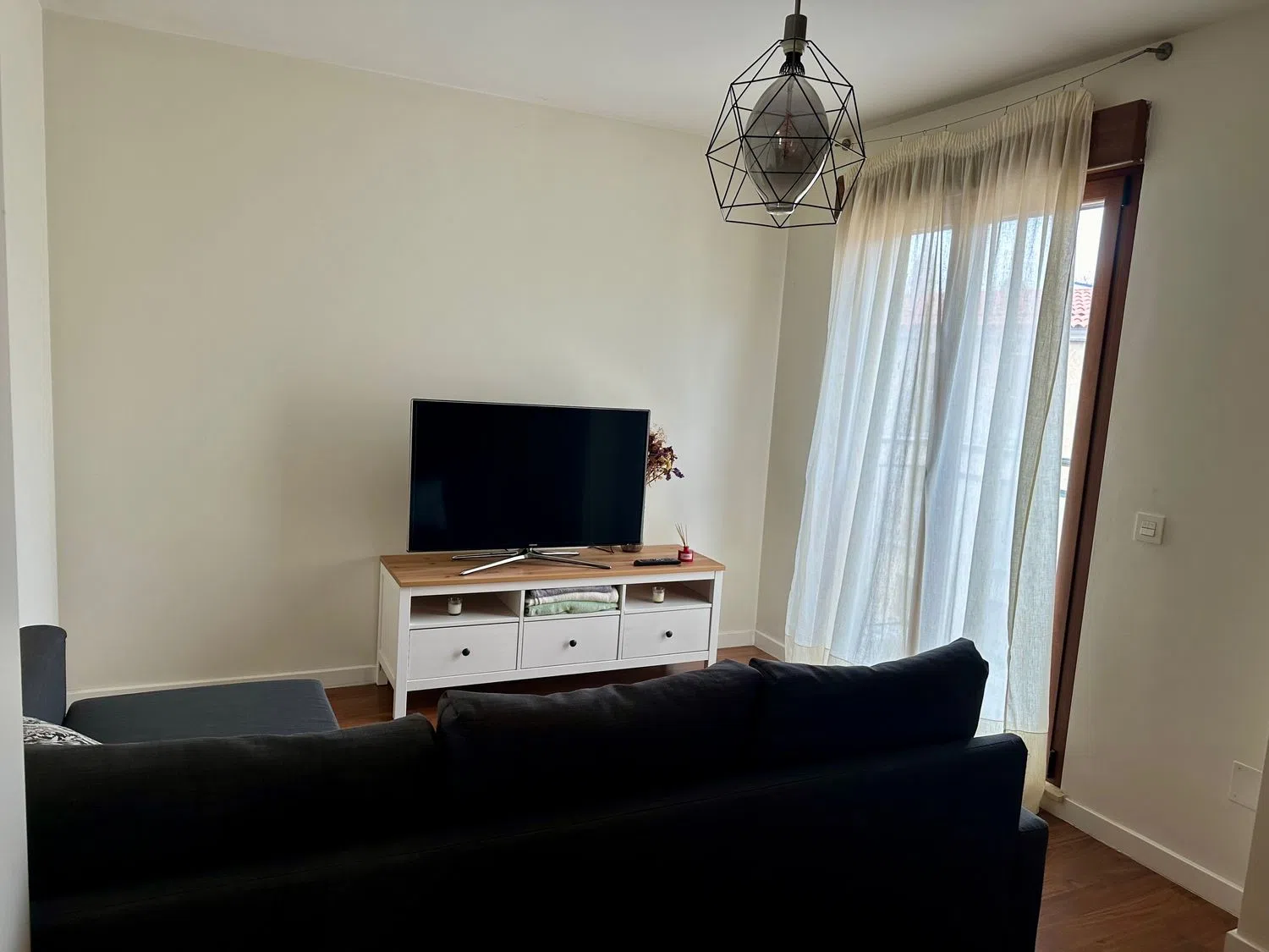 Piso en plaza Poniente, 35 - Foto 5