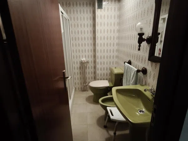 Piso en calle Alhamar, 14 - Foto 13