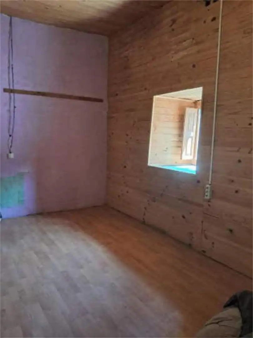 Chalet en VILLAFRANCA DEL BIERZO. SIGLO XIX - Foto 8