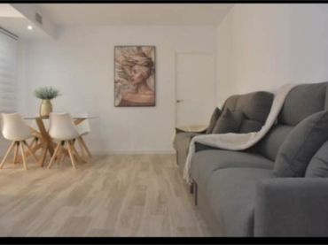 Apartamento en Centro - Foto 1