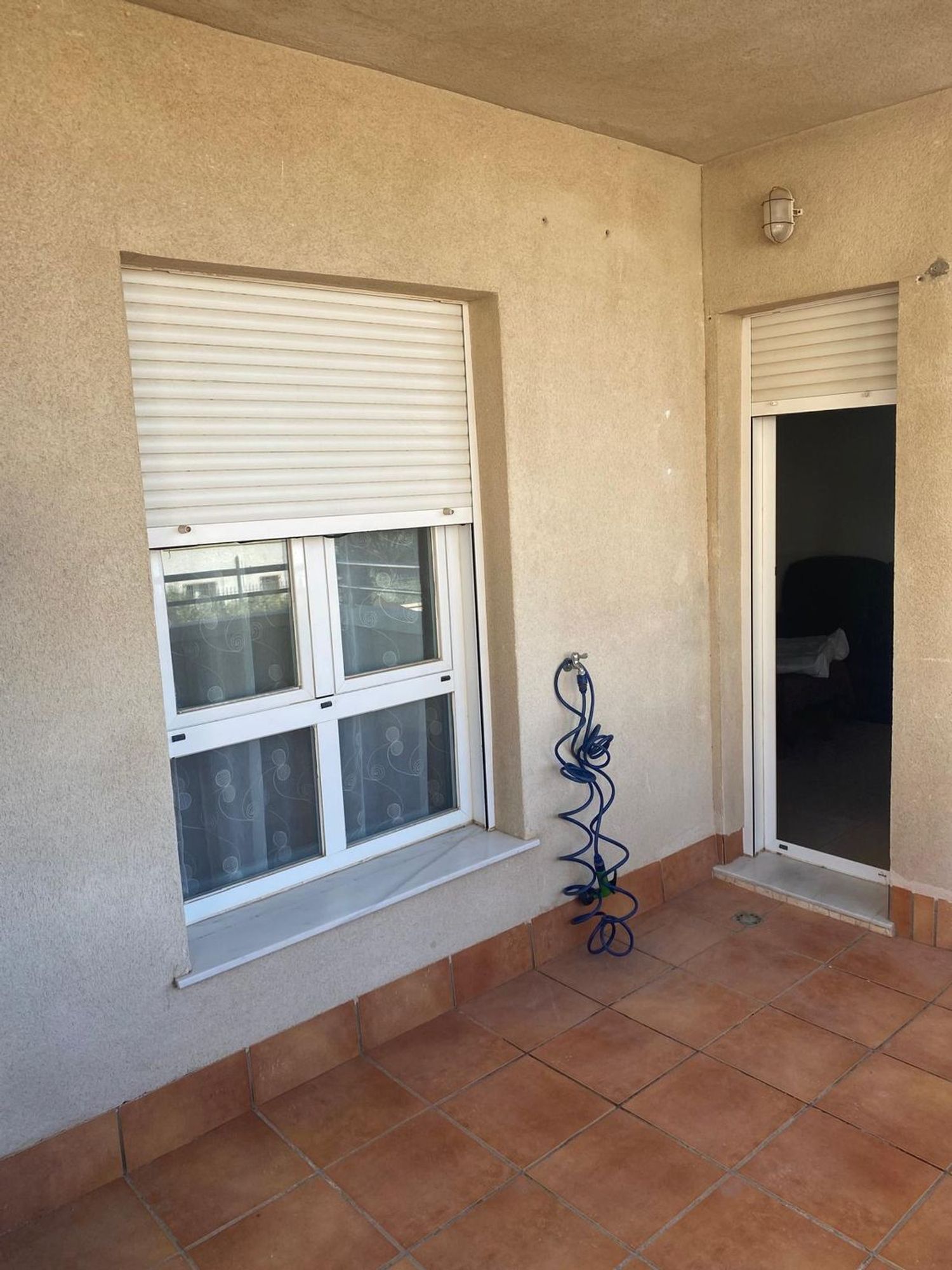 Piso en Calle Eire, 5, Aguadulce sur - Foto 16
