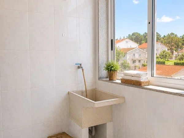 Piso en Avenida Sinas, 88 D - Foto 14