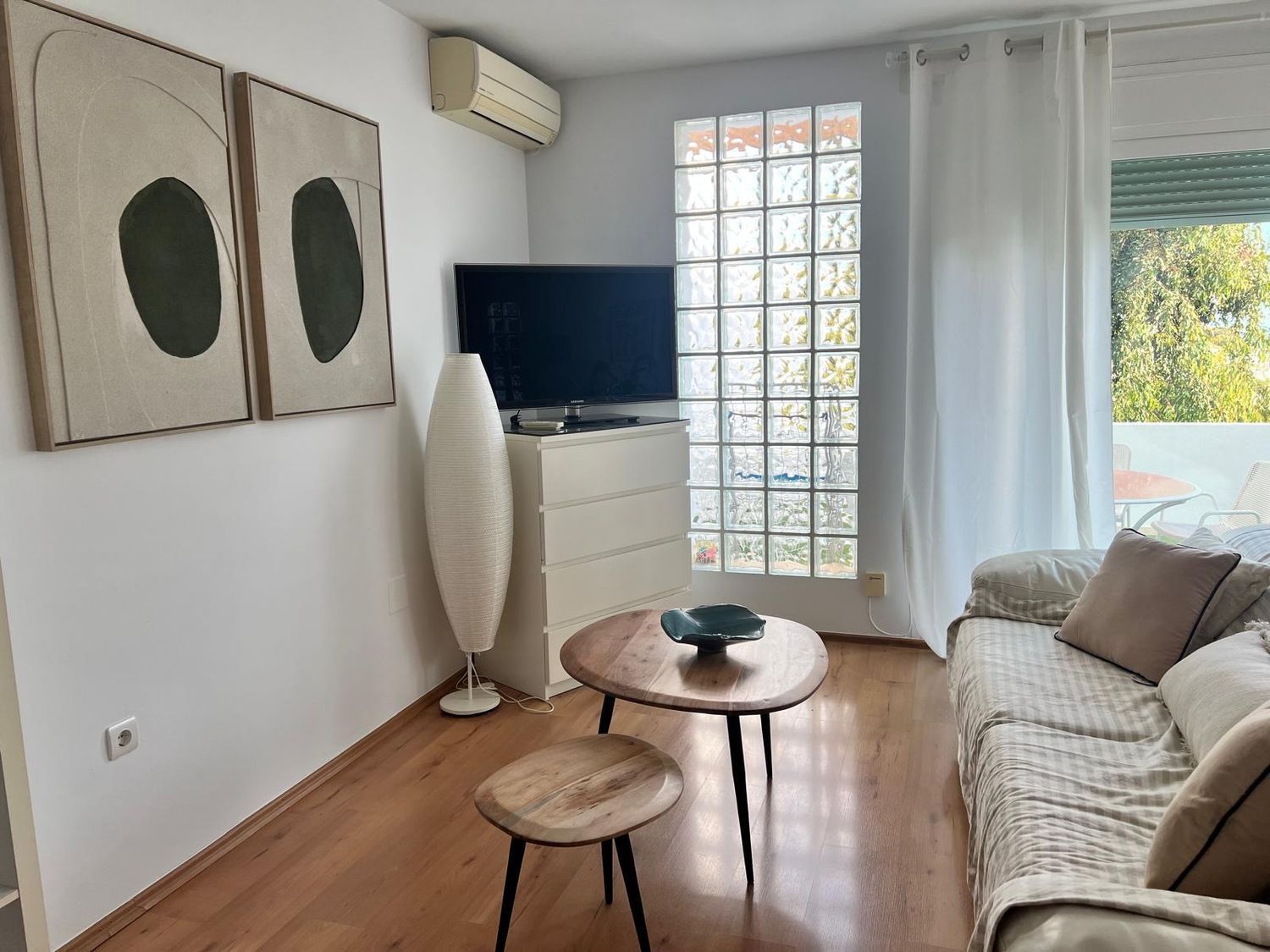 Piso en Calle Arces, 13, Cerrado de Calderón - Hacienda Paredes - Foto 18