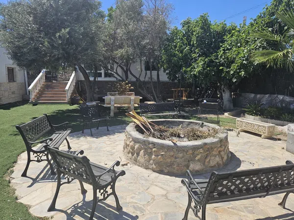 Casa o chalet independiente en La Cañada - Costacabana - Loma Cabrera - Foto 37